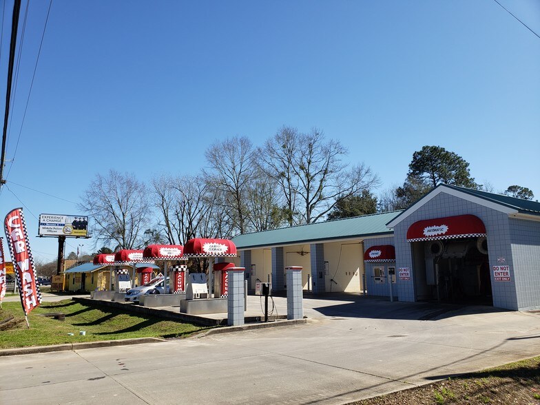 9081 Moffett Rd  