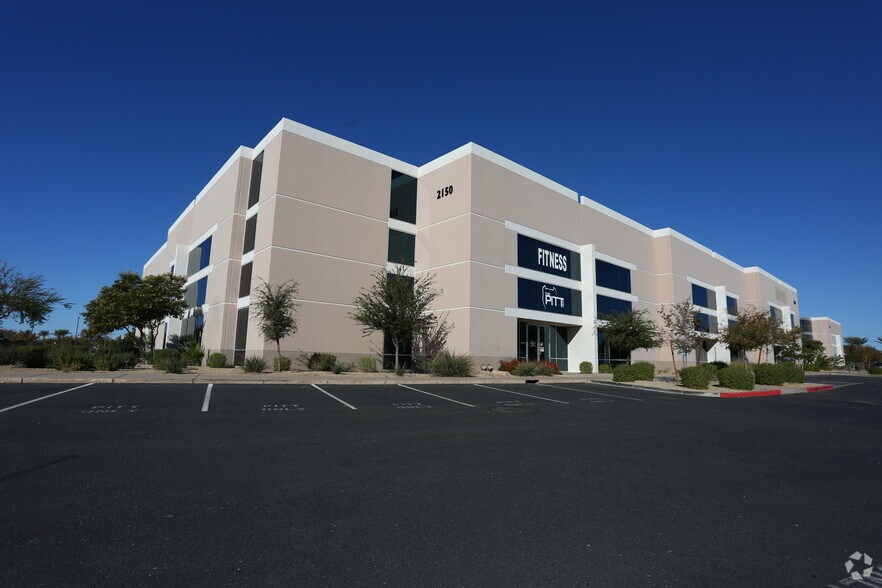 More Photos Of 2200 E Germann Rd, Chandler Unknown For Lease