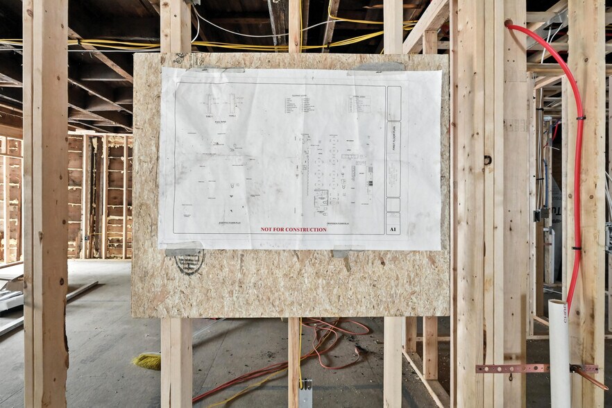 More Photos Of 370 Main St, Wilton Restaurant For Sale