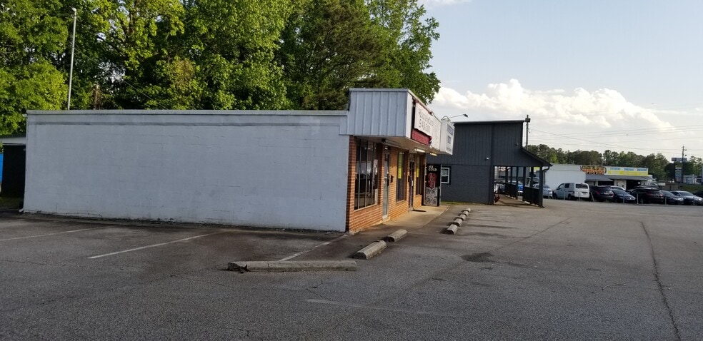 More Photos Of ,  Unknown For Sale