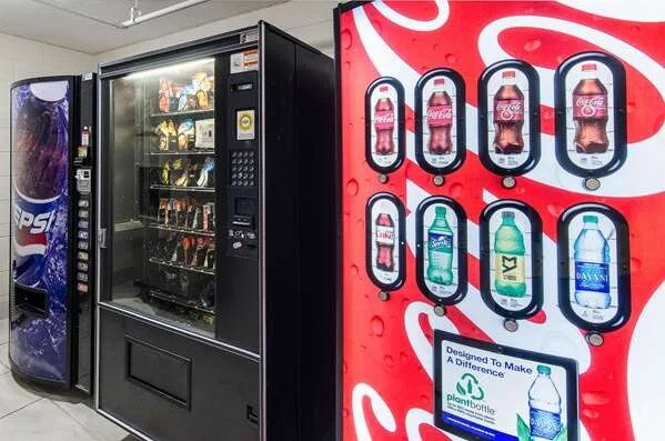 More Photos Of 551 Hwy 58 E, Norton Hotel For Sale