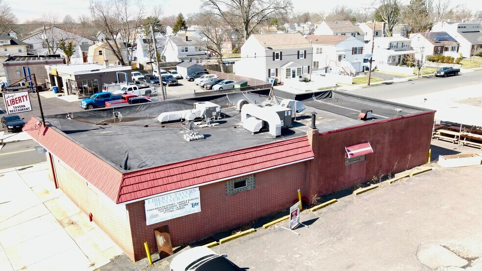 More Photos Of 633 King George Rd, Fords Restaurant For Sale