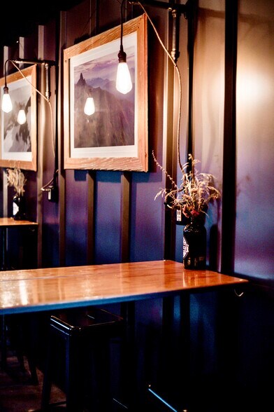 More Photos Of 315 E Railroad St, Cut Bank Sports And Entertainment For Sale