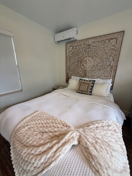 More Photos Of 2502 Tamarind Dr, Hutchinson Island Hotel For Sale