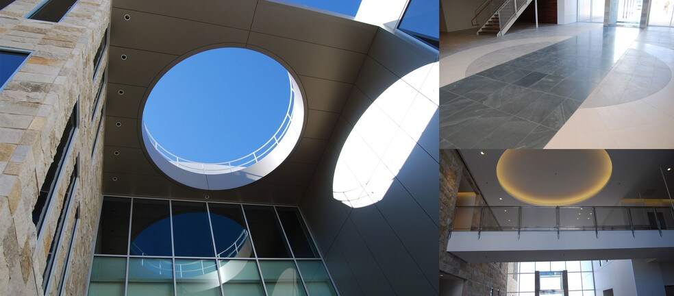 More Photos Of 8840 Cypress Waters Blvd, Coppell Office Residential For Lease