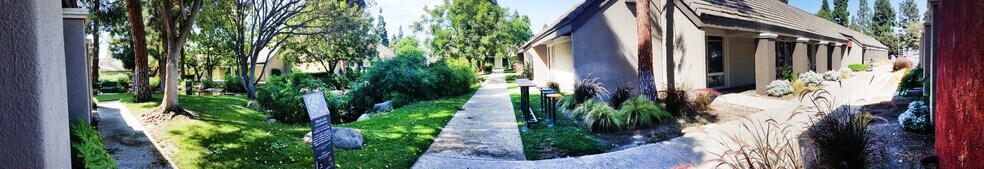 More Photos Of 1524 Brookhollow Dr, Santa Ana Coworking Space