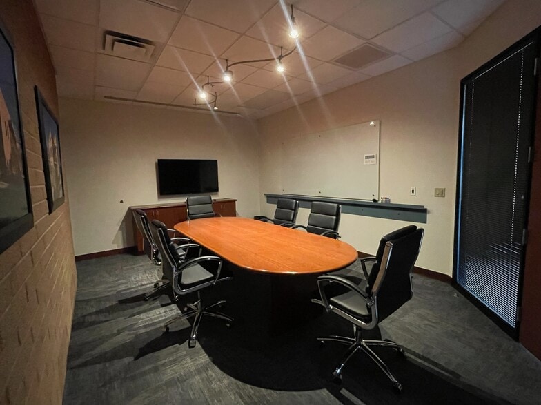 More Photos Of 7010 E Acoma, Scottsdale Office For Lease