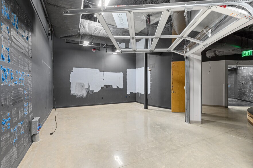 More Photos Of 7525 NW 4th Blvd, Gainesville Medical For Lease