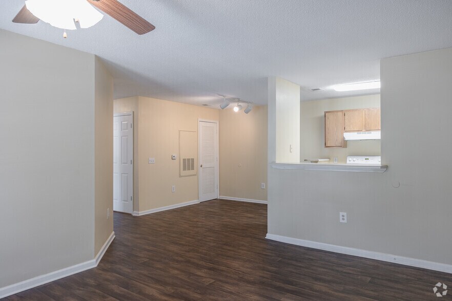 More Photos Of 246 Pidgeon Bay Rd, Summerville Apartments For Sale