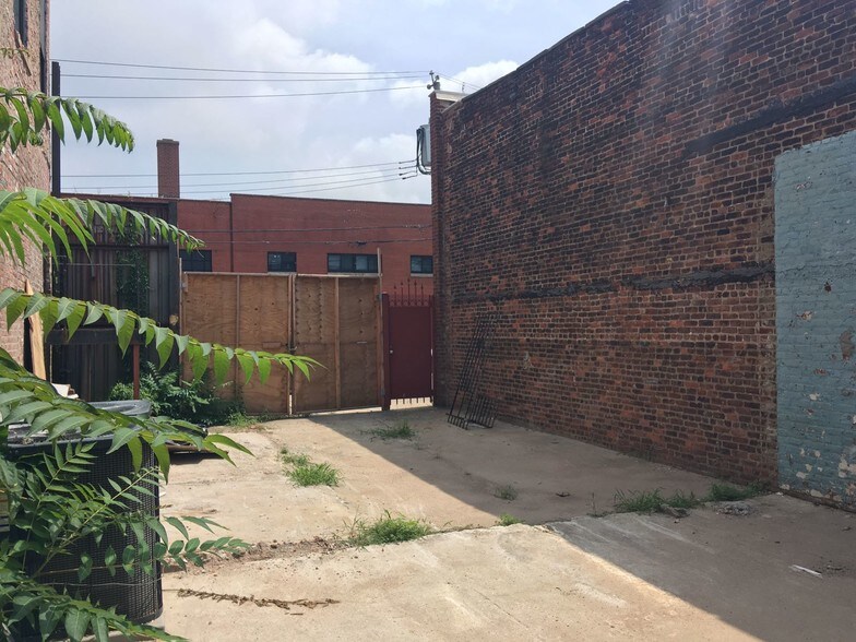 More Photos Of 27 Coffey St, Brooklyn Schools For Lease