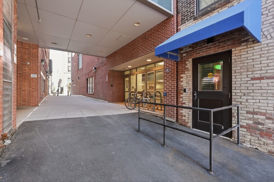 More Photos Of 245 High St, Holyoke Office For Lease