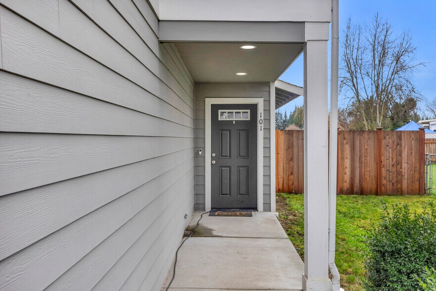 More Photos Of 4708 88th St NE, Marysville Apartments For Sale