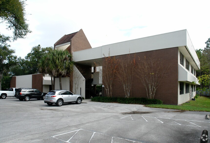 More Photos Of 377 Maitland Ave, Altamonte Springs Office For Lease