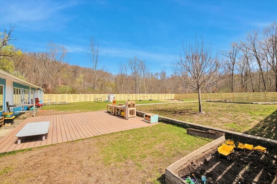 More Photos Of 4 Glenna Dr, Carmel Specialty For Sale