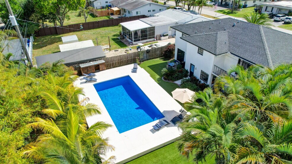 More Photos Of , Fort Lauderdale Multifamily For Sale