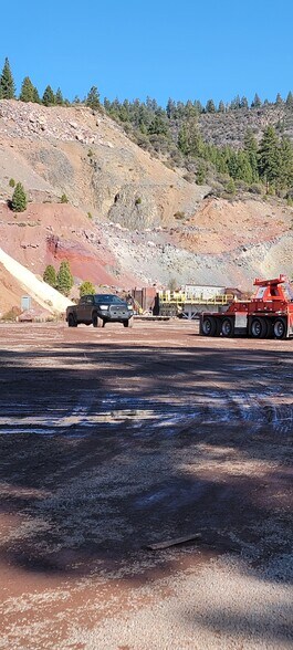 More Photos Of 16774 Hinton Dr, Truckee Land For Sale