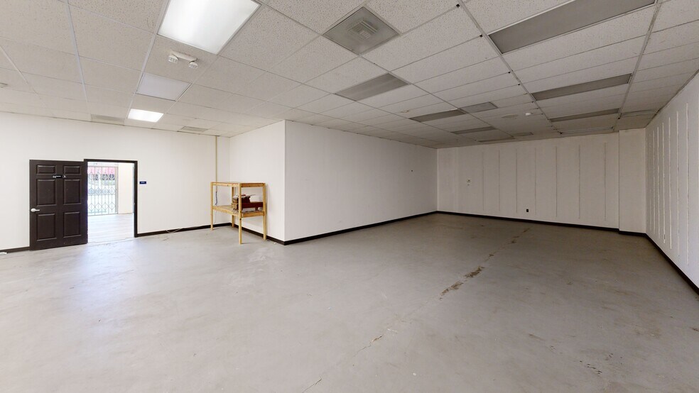 More Photos Of 6160 Florin Rd, Sacramento Flex For Lease