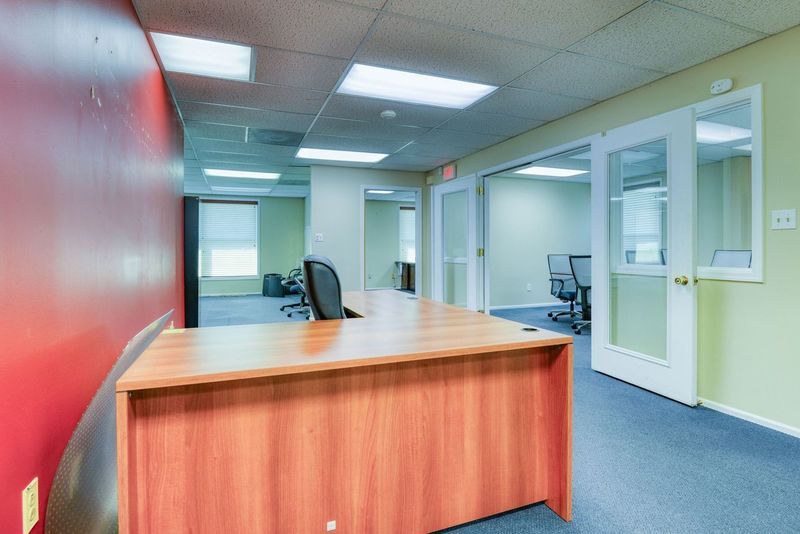 More Photos Of 214 Rt 18, East Brunswick Office For Lease