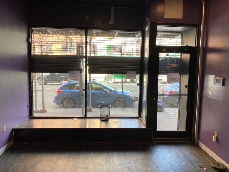 More Photos Of 3052 3rd Ave, Bronx Apartments For Lease