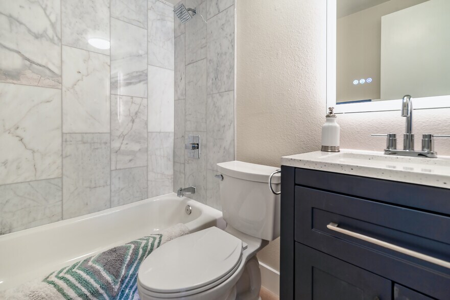 More Photos Of 502 S San Juan Ave, Buena Vista Apartments For Sale