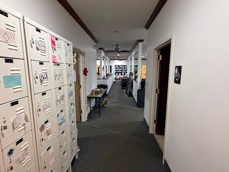 More Photos Of 636 Old Liverpool Rd, Liverpool Office For Lease