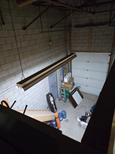 More Photos Of 1605 Sedlescomb Dr, Mississauga Manufacturing For Sale