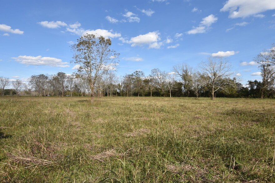 More Photos Of 201 County Road 224, Wharton Land For Sale