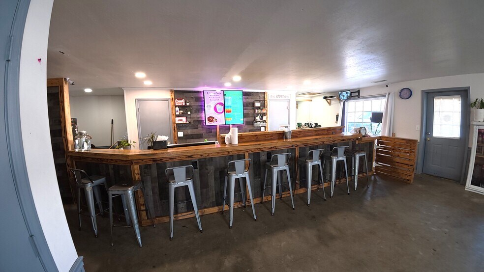 More Photos Of 13455 E Wade Hampton Blvd, Greer Storefront Retail Office For Lease