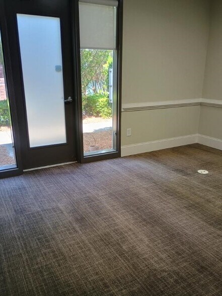 More Photos Of 1181 Virgil Langford Bldg 300 Ste 103 rd, Watkinsville Medical For Lease