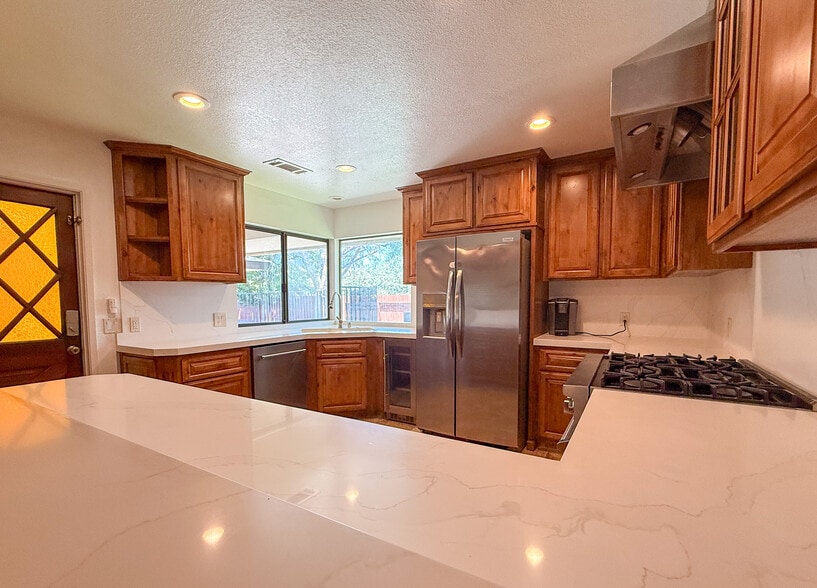 More Photos Of 13728 Old River Rd, Bakersfield Land For Sale