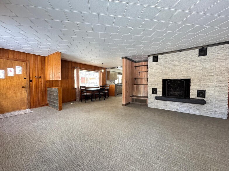 More Photos Of 923 Lemma Creek Rd, Woodruff Multifamily For Sale