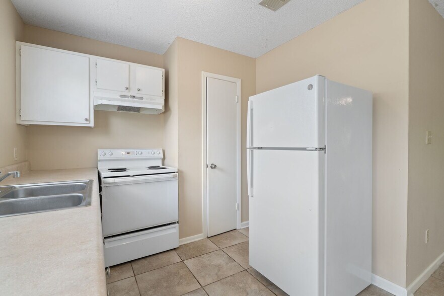 More Photos Of 0 Schoel Lane, Gulf Shores Apartments For Sale