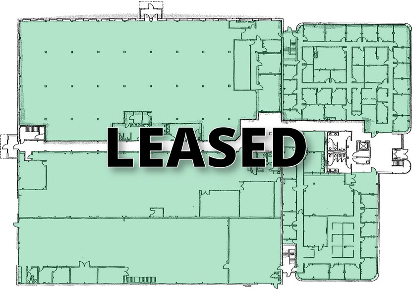 More Photos Of 35801-35875 Mound Rd, Sterling Heights Flex For Sale