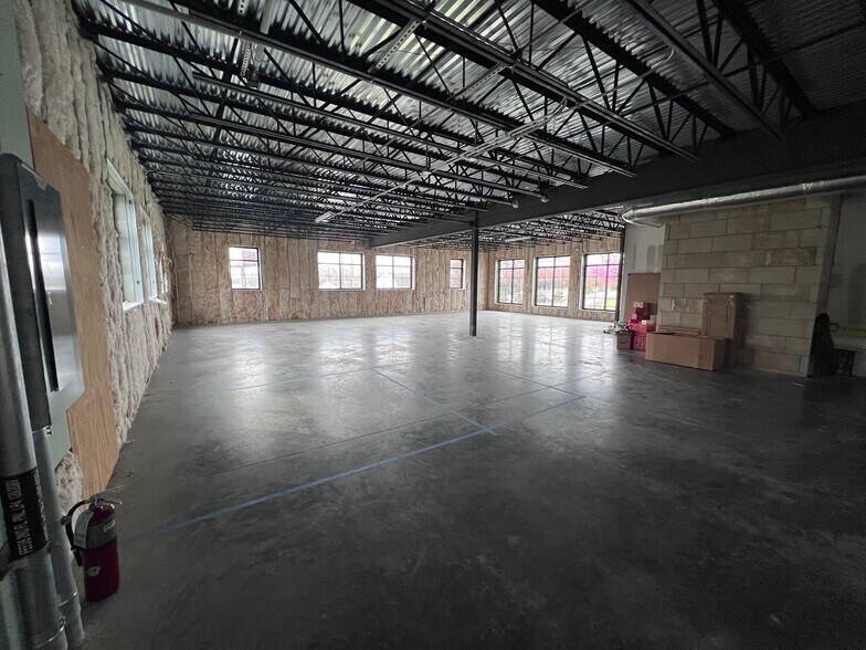 More Photos Of 2540 Park Dr, Nashville Office Residential For Lease