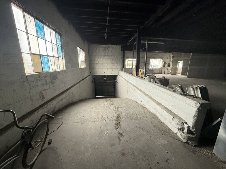 More Photos Of 1455 Princeton, Ewing Unknown For Lease