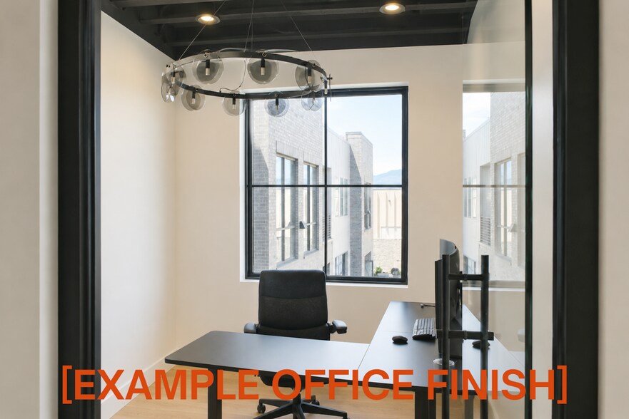 More Photos Of 74 E 13065 S, Draper Office For Sale