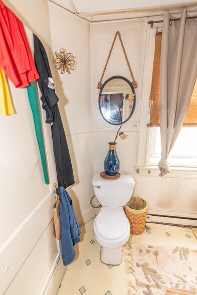 More Photos Of 6300 Liberty Rd, Gwynn Oak Apartments For Sale