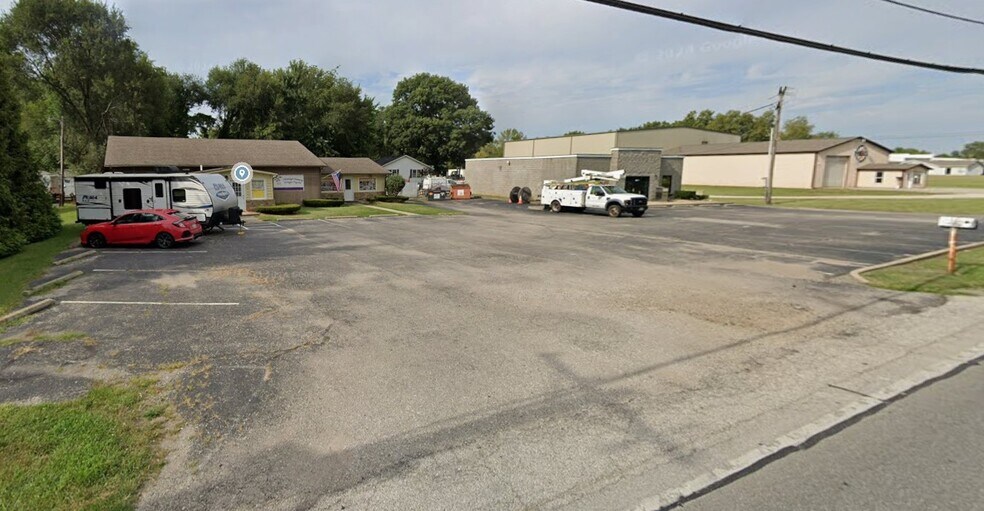 More Photos Of , Edinburgh General Retail For Sale