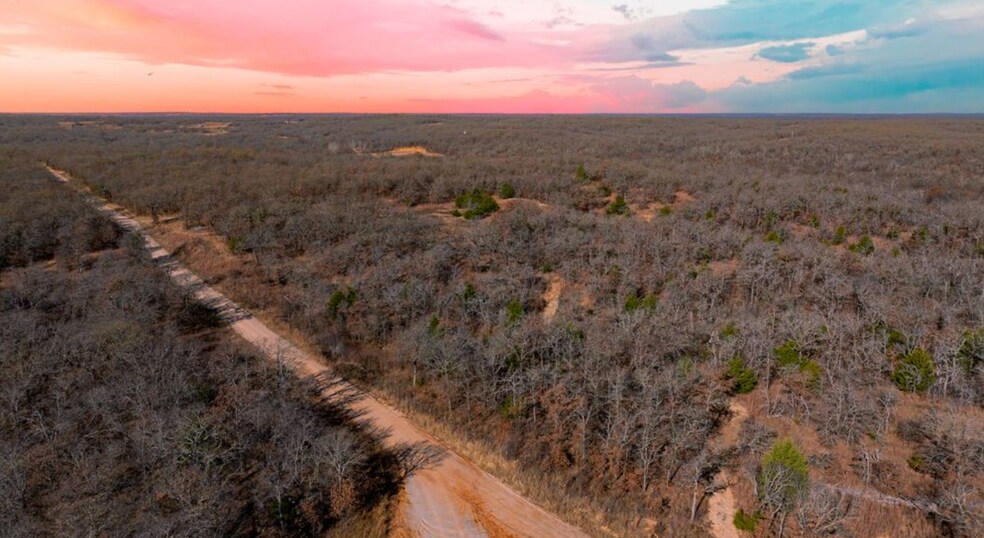 More Photos Of 1295 Fresno rd, Wilson Land For Sale