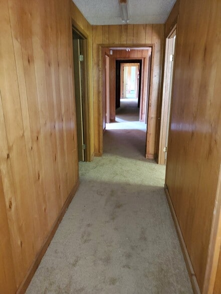 More Photos Of 3922 County Road 353, Brazoria Religious Facility For Sale