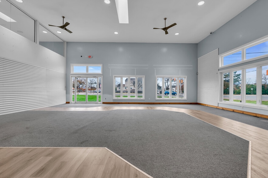 More Photos Of 150 Ocean Blvd N, Long Branch Flex For Lease