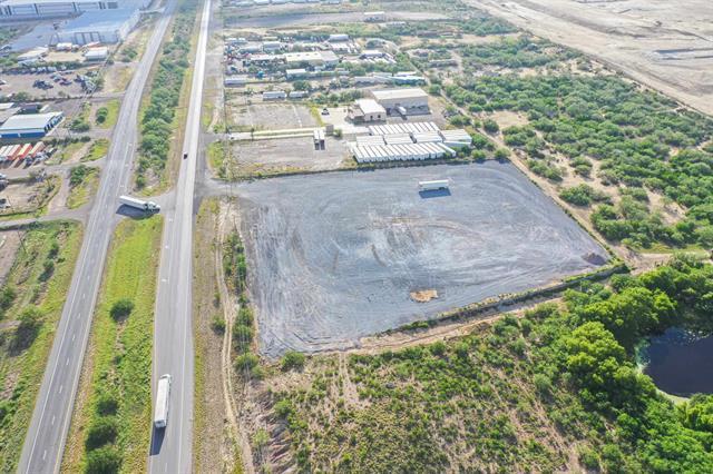 More Photos Of 22711 Mines Rd, Laredo Land For Lease