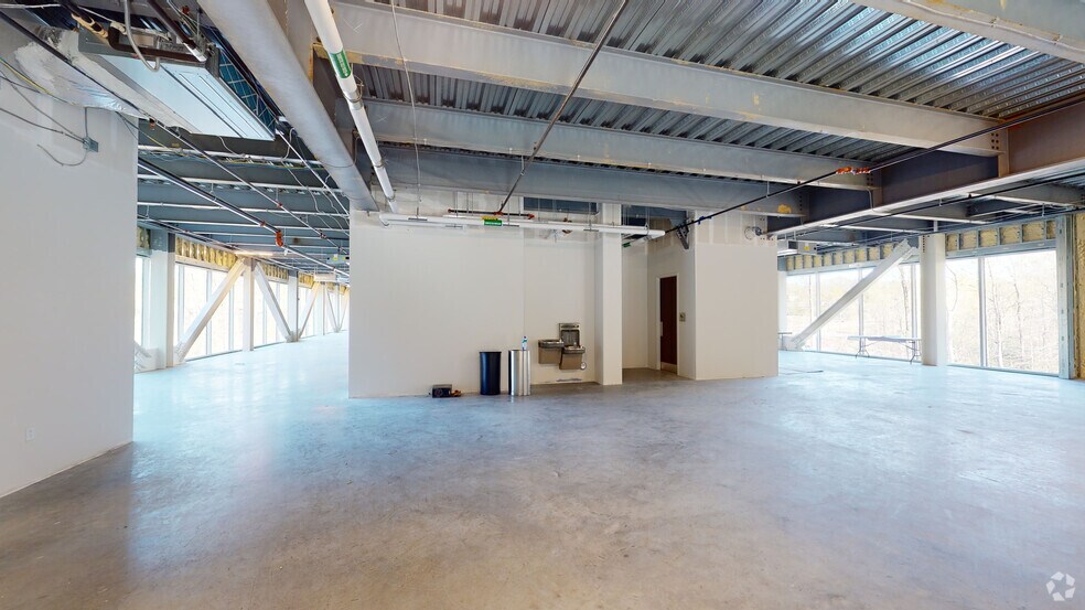 Photo of 2nd Floor Ste 