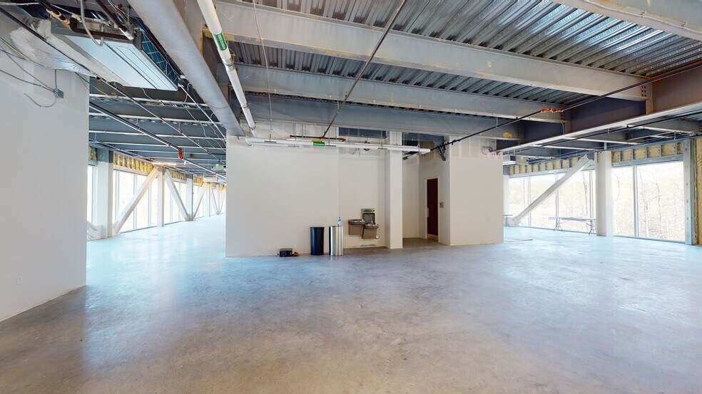 Photo of 2nd Floor Ste 