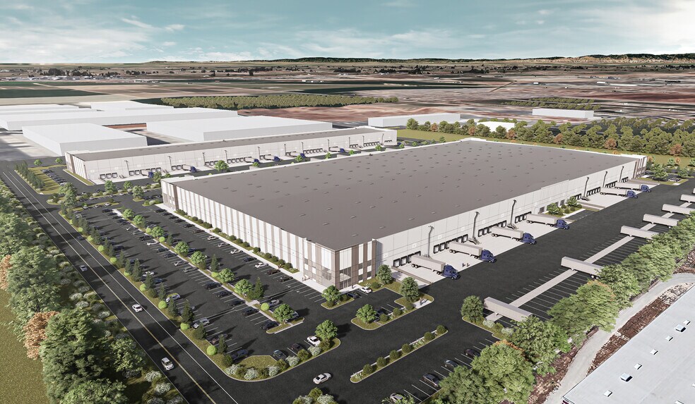 More Photos Of 3775 S. Minnewawa Avenue, Fresno Unknown For Lease