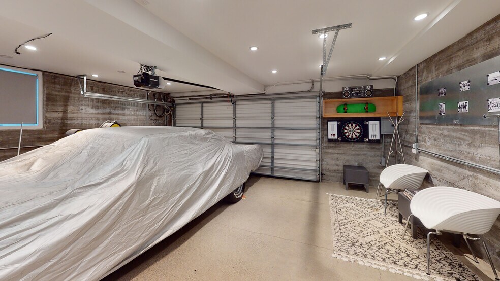 More Photos Of 1410 Pacific Ave, Venice Office For Sale