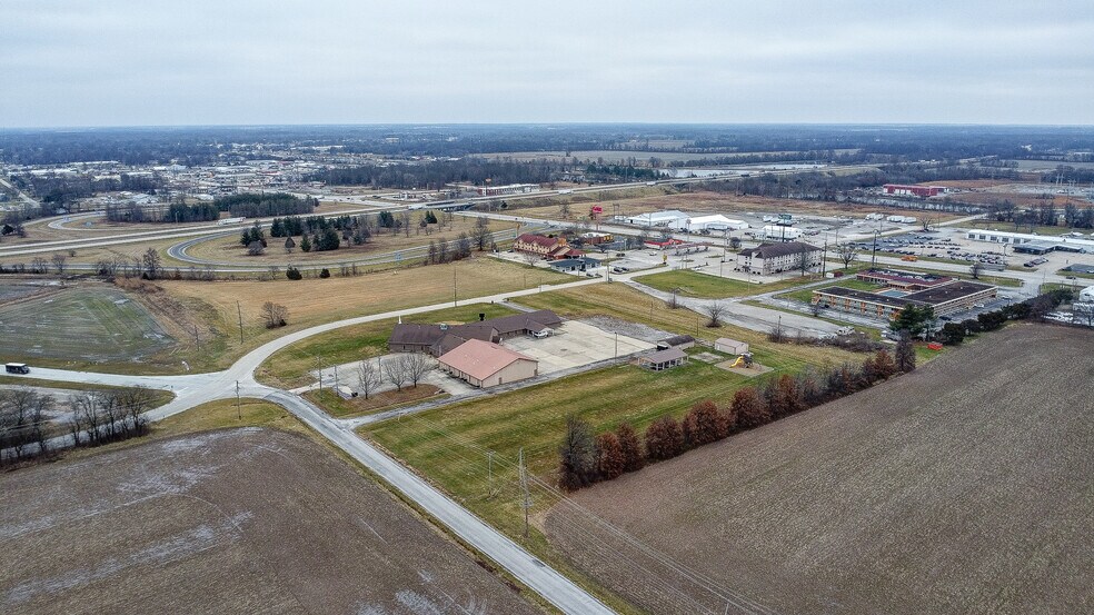 More Photos Of 00 Mills Cart Rd, Salem Land For Sale