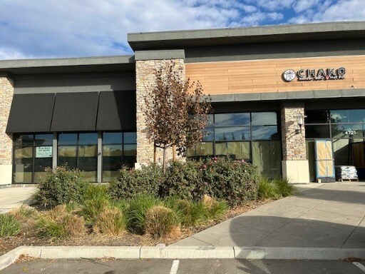 More Photos Of 4705-4729 Livermore Outlets Dr, Livermore Unknown For Sale