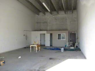 More Photos Of 232-244 NW 9th Ave, Homestead Warehouse For Sale