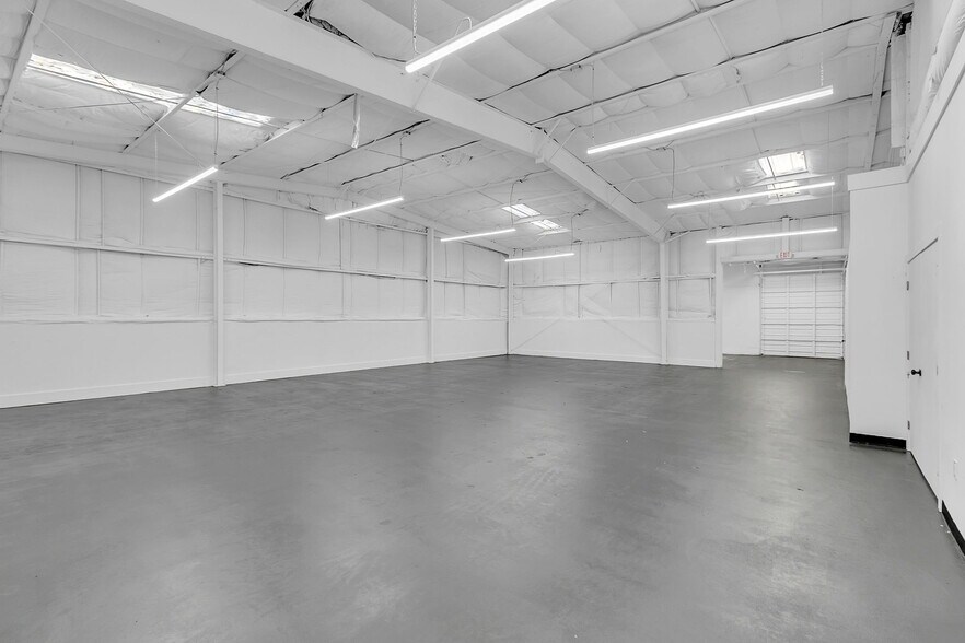 More Photos Of 1253 S Pleasantburg Dr, Greenville Storefront For Sale